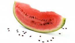 منافع غذائية مدهشة في بذور البطيخ!