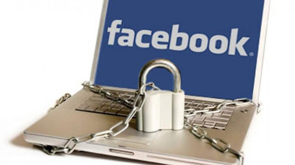 لمستخدمي فيسبوك.. احذروا السرقة