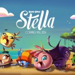 Angry-Birds-Stella-coming-this-fall-1