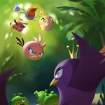 Angry-Birds-Stella-coming-this-fall-2