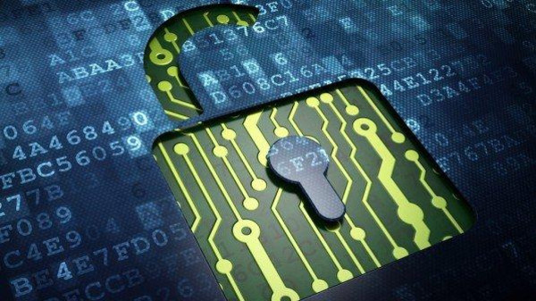 كيف تحمي هويتك من السرقة على الإنترنت؟