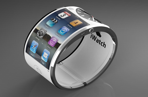 iWatch بعدّة نماذج في تشرين الأوّل post thumbnail image