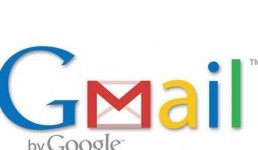 “جوجل” تضيف 13 لغة لخدمة البريد الإلكتروني “جيميل”