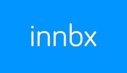 تطبيق Innbox لإدارة حسابات متعددة على إنستاغرام