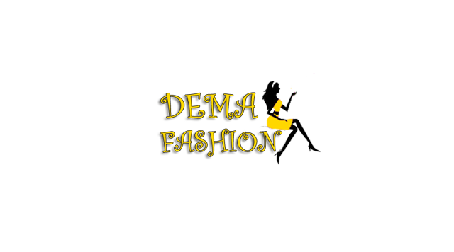DEMA logo1