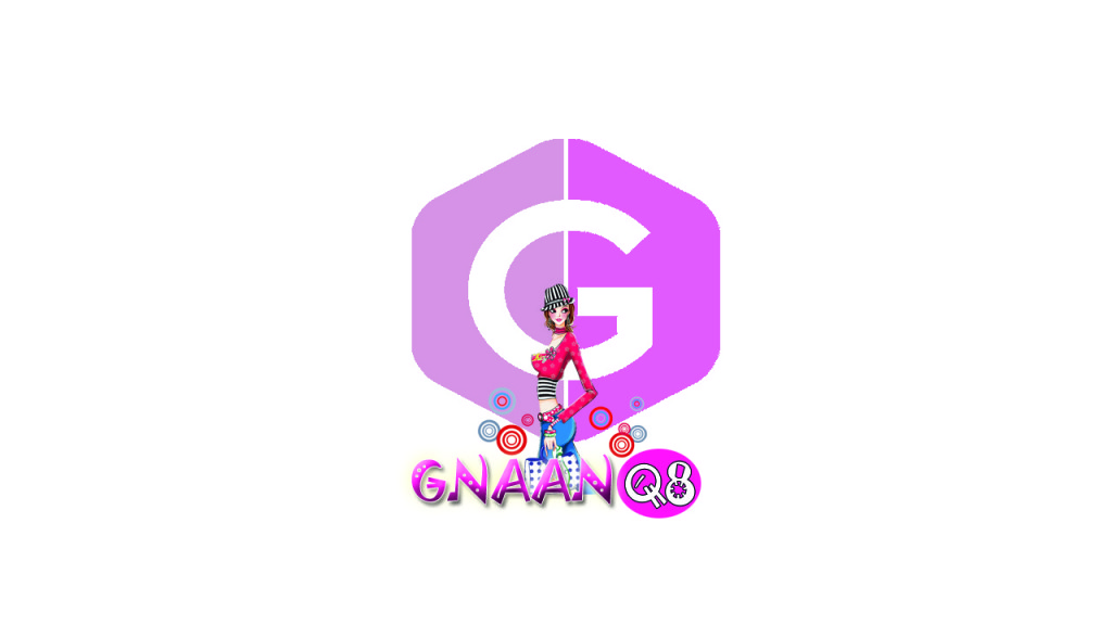 gnaan new logo