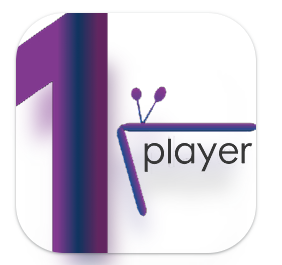 اشتراك بتطبيق one player app