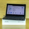 ⁦تابلت Discover note 13 plus⁩ - الصورة ⁦2⁩