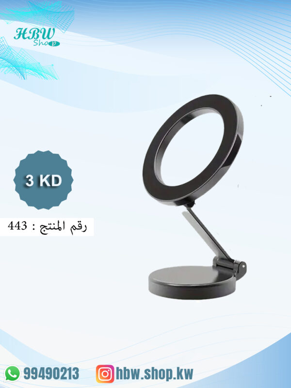 ستاند تلفون - Model #2